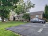 2445 Lawnherst Ave photo